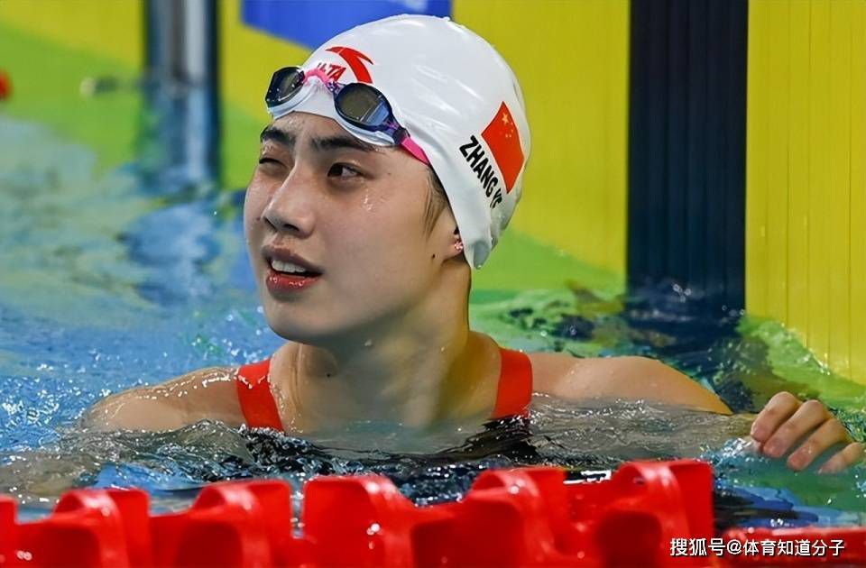 江南也坦言：;虽然过程很漫长，充满着摸索的辛苦，但我们有了更大的空间和技术，能够尝试一些以前做不到的事情