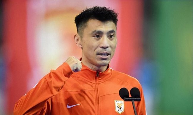 叶辰笑道：如果真要说，我有什么需要伊藤家族代劳的，其实也不是没有。